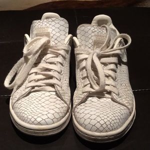 Adidas Stan Smith sneakers